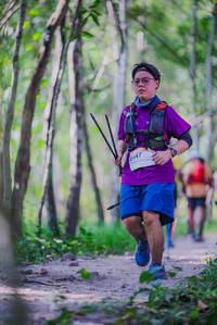 BIB: 
                            <button type="button" onclick="openModal(19503817)" class="btn btn-primary btn-sm float-right btn-popup" data-toggle="modal" data-target=".modal-high-quality">
                        <i class="fas fa-shopping-cart"></i> Add to Cart
                    </button>
                                            <button type="button" onclick="isThisMe(19503817, true)" class="btn btn-success btn-sm float-right btn-popup btn-isme hidden" data-toggle="tooltip" data-placement="bottom" title="นี่คือรูปของคุณใช่ไหม คลิกที่นี่เพื่อเอาเข้าอัลบั้ม">
                        <i class="fas fa-plus"></i> Add to album
                    </button>
                    <button type="button" onclick="isThisMe(19503817, false)" class="btn btn-warning btn-sm float-right btn-popup btn-isnotme hidden">
                        <i class="fas fa-ban"></i> Remove from album
                    </button>